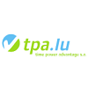 Time Power Advantage Luxembourg Jobs Expertini